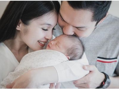 Sandra Dewi Sebut Wajahnya Ini Tak Layak Tayang, Menurut Kamu?