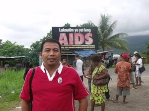 Berat Badan Turun 19 Kg Setelah Rutin Mengonsumsi Jeruk Lemon