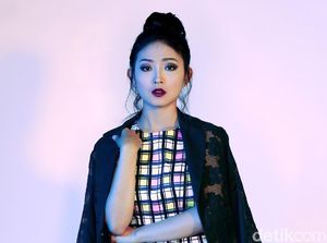 Verrell Fix Pacari Natasha Wilona, Inul Sindir Syahrini?