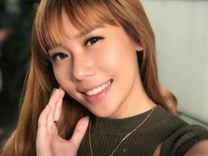 Alasan Cherly Juno Lahiran Anak Kedua di Tanggal Cantik Alasan Cherly Juno Lahiran Anak Kedua di Tanggal Cantik