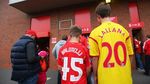 Cara Belanja Sejumlah Klub Premier League Usai Lepas Pemain Mahal
