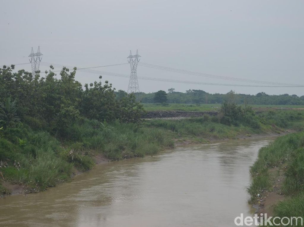 Cara Petakala Grage Kawal Lingkungan Hidup di Cirebon Cara Petakala Grage Kawal Lingkungan Hidup di Cirebon