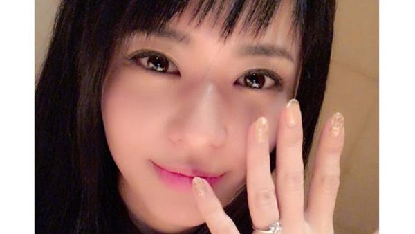 Lupakan Masa Lalu, Eks Bintang Porno Sora Aoi Segera Menikah