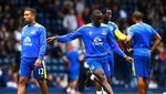 Cara Belanja Sejumlah Klub Premier League Usai Lepas Pemain Mahal