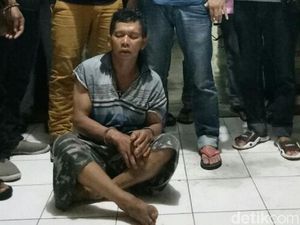 Maling Sapi di Boyolali Tertangkap, Ternyata Mobilnya Pinjaman