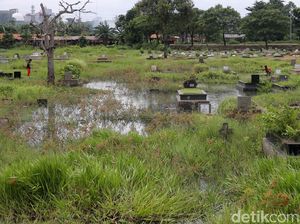 Jenazah yang Tak Membusuk, Antara Keyakinan dan Penjelasan Ilmiah