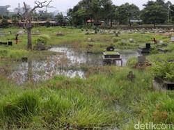 Jenazah yang Tak Membusuk, Antara Keyakinan dan Penjelasan Ilmiah