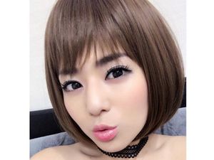 Kata Sola Aoi, Orang Jakarta Ramah-ramah