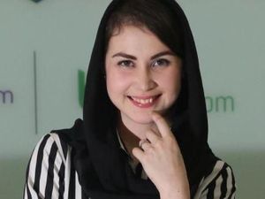 Seperti Eza Gionino, Mereka Pernah Bertikai dengan Ibunda Seperti Eza Gionino, Mereka Pernah Bertikai dengan Ibunda