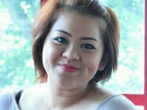 Berat Badan Amanda Turun 29 Kg dengan Ketofastosis