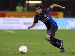 Stramaccioni Mengenang Betapa Beratnya Inter Dulu Lepas Coutinho