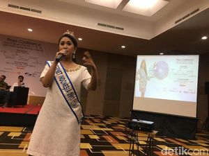Misi APJII di Balik Kontes Miss Internet 2018