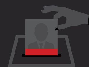 Peta Kekuatan Cagub Sumut, Siapa Terkuat?