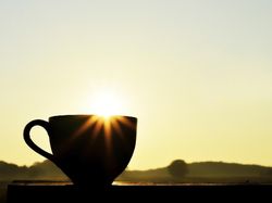 Ini Tanda Lailatul Qadar di Pagi Hari Berdasarkan Hadits Rasulullah SAW