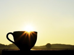 55 Ucapan Selamat Pagi Kristen Terbaru 2023