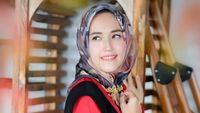 Foto: Pesona 7 Istri Kepala Daerah Ini Tak Kalah Cantik dari Model
