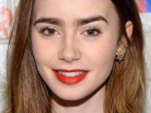 8 Tren Kecantikan 2018 Dari Pinterest