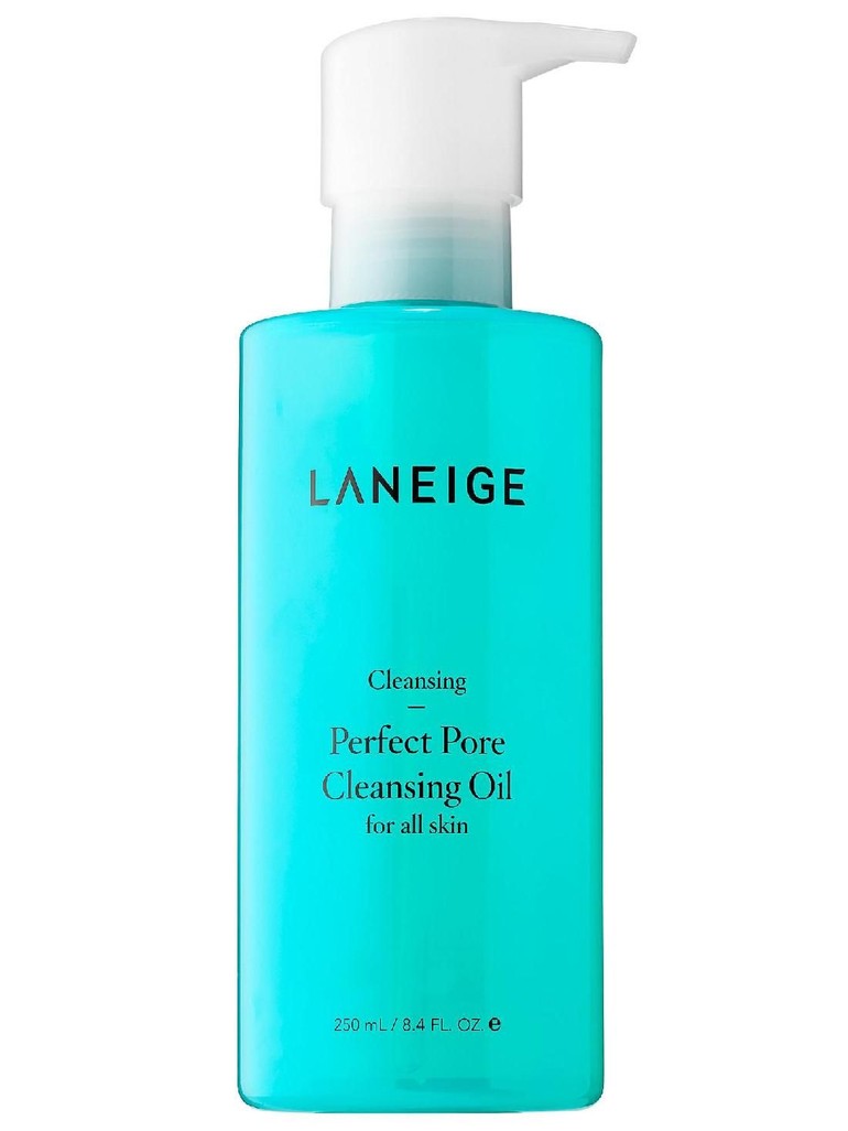 Anua pore cleansing. Гидрофильное масло Laneige. Perfect Cleansing Oil. Гидрофильное масло для лица Laneige. Oil-based Cleanser.