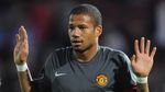 Starting XI Rekrutan Ambyar Sir Alex di MU, Setuju Nggak?