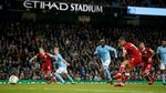 Aguero Pahlawan City
