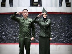 PKPI Enggan Campuri Urusan Vicky Prasetyo Gerebek Angel Lelga