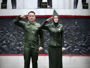 PKPI Enggan Campuri Urusan Vicky Prasetyo Gerebek Angel Lelga PKPI Enggan Campuri Urusan Vicky Prasetyo Gerebek Angel Lelga
