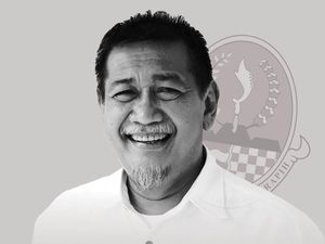 Maju di Pilgub Jabar, Deddy Mizwar Mulai Cuti 14 Februari