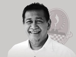 Maju di Pilgub Jabar, Deddy Mizwar Mulai Cuti 14 Februari
