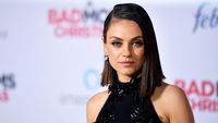 Gaya Rambut Paling Hits yang Perlu Kamu Coba, Seleb Hollywood pun Suka!