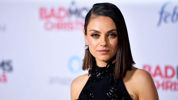 7 Wanita Cantik Rusia yang Pesonanya Memukau Dunia