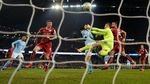 Aguero Pahlawan City