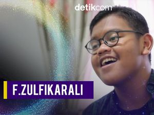 Cover Kasmaran -Jaz by F.Zulfikarali