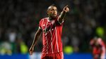 Para Pemain yang Sedang Ramaikan Rumor Transfer di Inggris