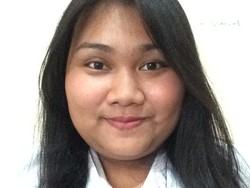 Be A Good Netizen on Social Media