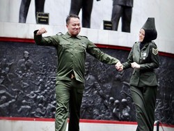 Kena Lagi! Vicky Dilaporkan karena Masalah Utang