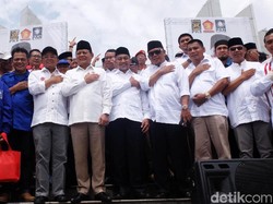 Kejutan Asyik Sudrajat-Syaikhu