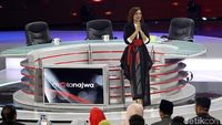 Ketika Para Tokoh Negeri Hadir di Mata Najwa Trans7