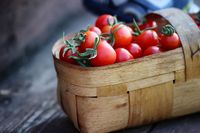 Kalau Keseringan Konsumsi 7 Makanan dan Minuman Ini Ini Gigi Bisa Tusak