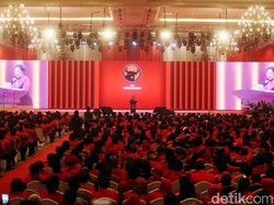 PDIP Kritik Pernyataan Zulkifli Soal Sikap Fraksi DPR Terkait LGBT