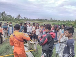 Usut Kasus Mayat Perempuan Dalam Sumur, Polisi Periksa Keluarga Korban