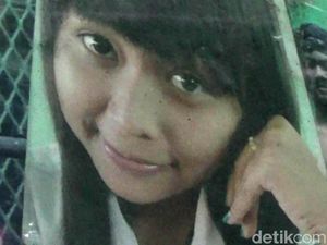 Iswanti Sempat Pamit Pada Temannya Sebelum Ditemukan Tewas di Sumur Iswanti Sempat Pamit Pada Temannya Sebelum Ditemukan Tewas di Sumur