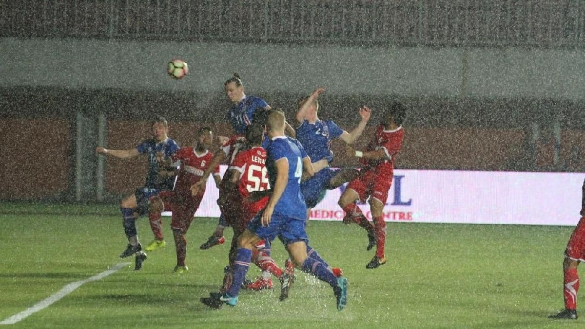 Foto: Istimewa