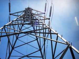 Baterai Terkuat Kedua di Dunia Akan Dibangun di Utara Australia