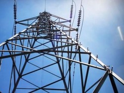 Baterai Terkuat Kedua di Dunia Akan Dibangun di Utara Australia