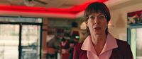 Akting Allison Janney dalam film 'I, Tonya'. 