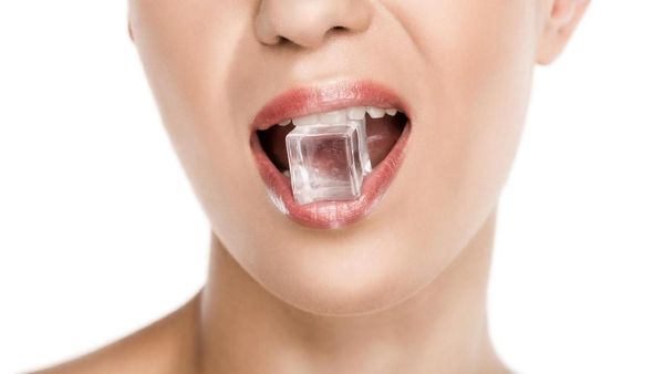 Aneh Tapi Nyata, 7 Gejala Ini Menandakan Gaya Hidup Kamu Belum Sehat