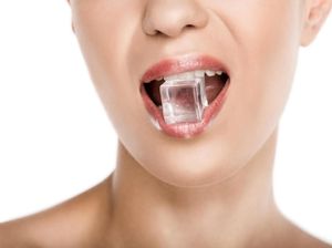 Aneh Tapi Nyata, 7 Gejala Ini Menandakan Gaya Hidup Kamu Belum Sehat