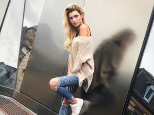 Pertama Kalinya, Playboy Jerman Tampilkan Model Transgender di Sampul Majalah Pertama Kalinya, Playboy Jerman Tampilkan Model Transgender di Sampul Majalah
