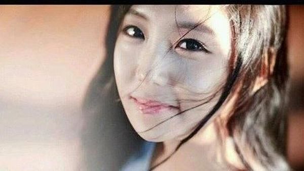 Bikin Naksir! Pesona Mantan Model Dewasa yang Alih Profesi Jadi Polisi