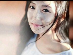 Bikin Naksir! Pesona Mantan Model Dewasa yang Alih Profesi Jadi Polisi